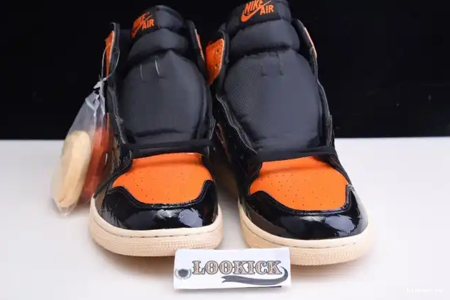 Cheap Kickmax 1 Air 555088-028 Shattered Jordan - High Backboard 3.0 Retro 0513